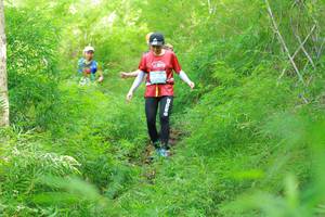 BIB: 
                            <button type="button" onclick="openModal(22097158)" class="btn btn-primary btn-sm float-right btn-popup" data-toggle="modal" data-target=".modal-high-quality">
                        <i class="fas fa-shopping-cart"></i> Add to Cart
                    </button>
                                            <button type="button" onclick="isThisMe(22097158, true)" class="btn btn-success btn-sm float-right btn-popup btn-isme hidden" data-toggle="tooltip" data-placement="bottom" title="นี่คือรูปของคุณใช่ไหม คลิกที่นี่เพื่อเอาเข้าอัลบั้ม">
                        <i class="fas fa-plus"></i> Add to album
                    </button>
                    <button type="button" onclick="isThisMe(22097158, false)" class="btn btn-warning btn-sm float-right btn-popup btn-isnotme hidden">
                        <i class="fas fa-ban"></i> Remove from album
                    </button>